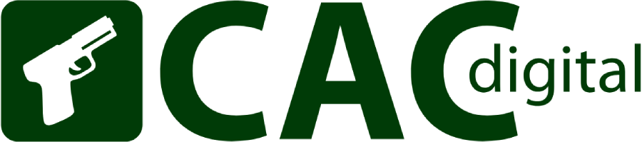 CLUBE DE TIRO ESPORTIVO DO GRAO PARA CTEGP